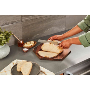 Bol KITCHENAID 5KSM2CB5BGS Bol à pain