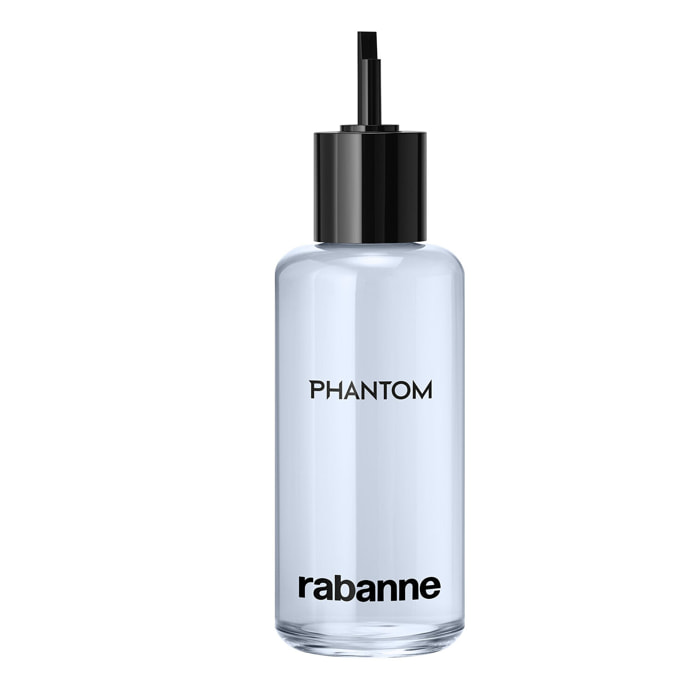 Phantom - Recharge Eau de Toilette