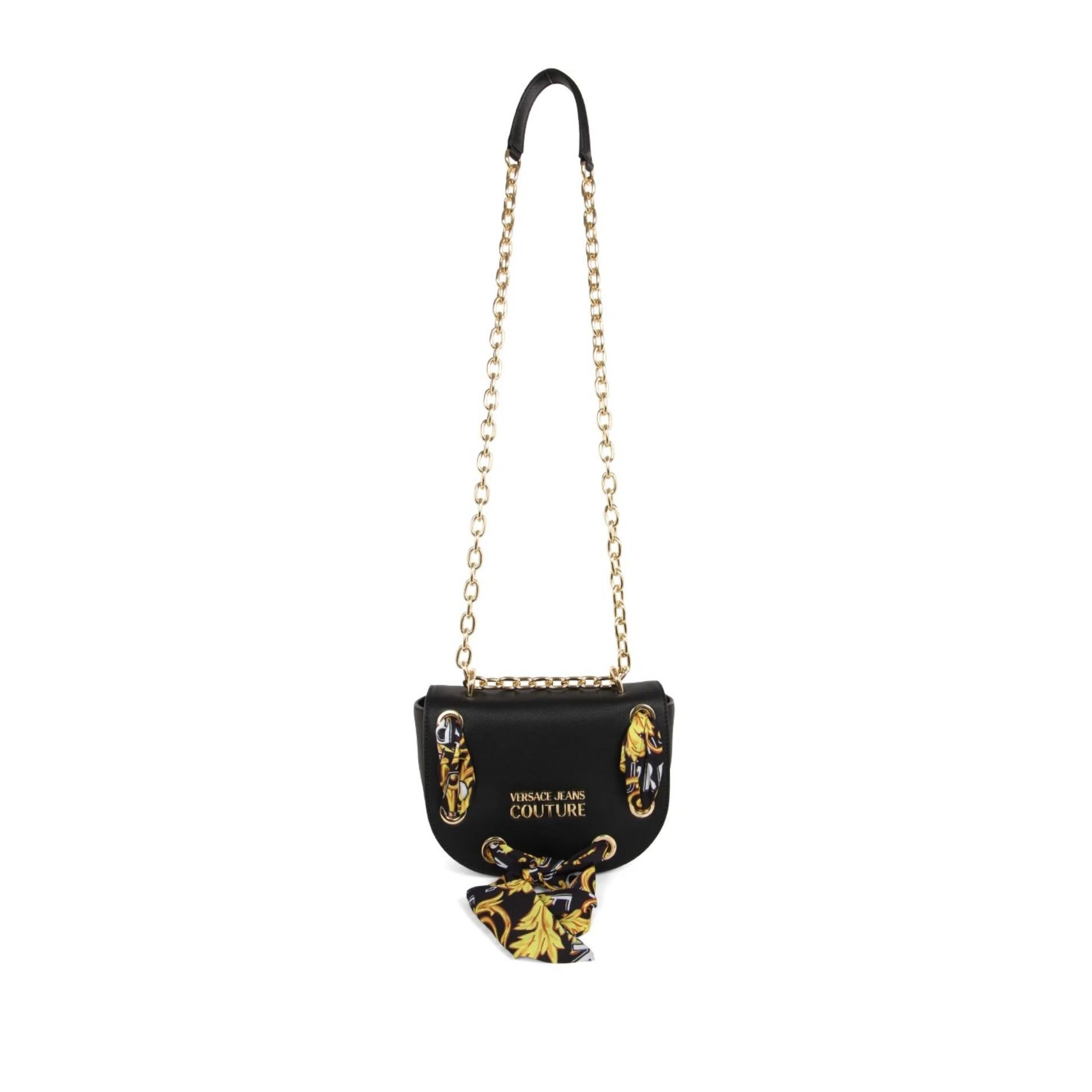 Versace Jeans Couture borsa