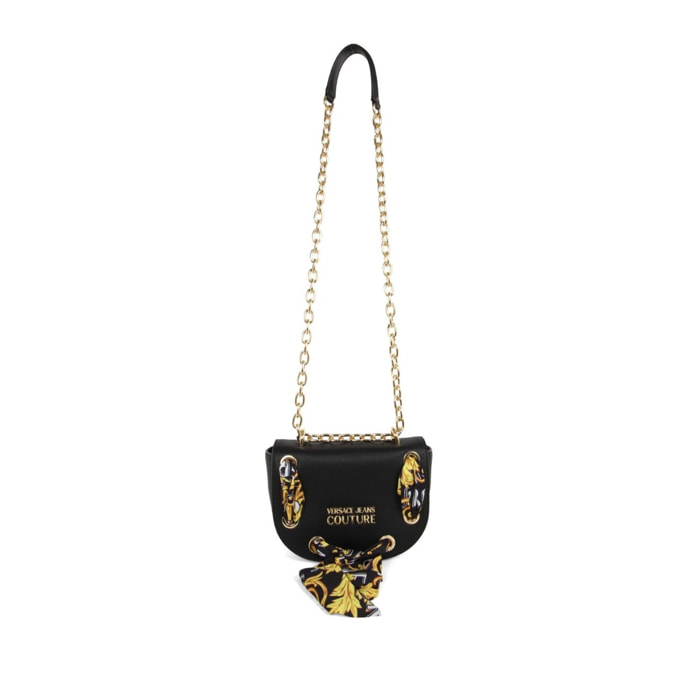 Versace Jeans Couture borsa