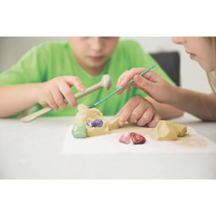 Miniera di Cristalli