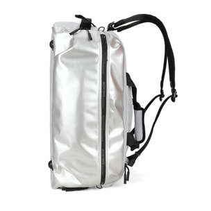 Zaino Unisex in Poliestere - Modello Umbria Plus - Casual - 50.0 x 25.0 x 29.0 cm