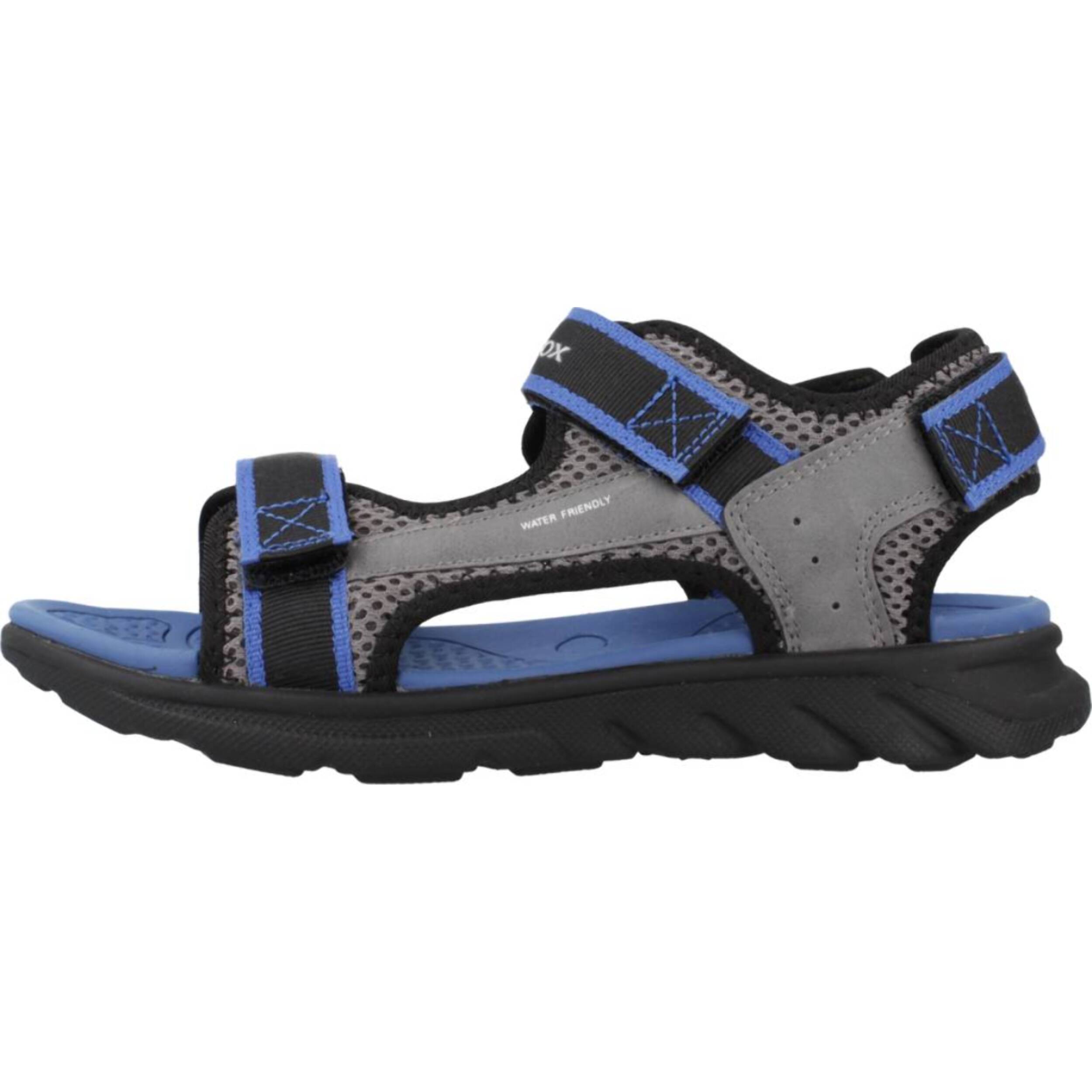 SANDALIAS GEOX J SANDAL AIRADYUM B