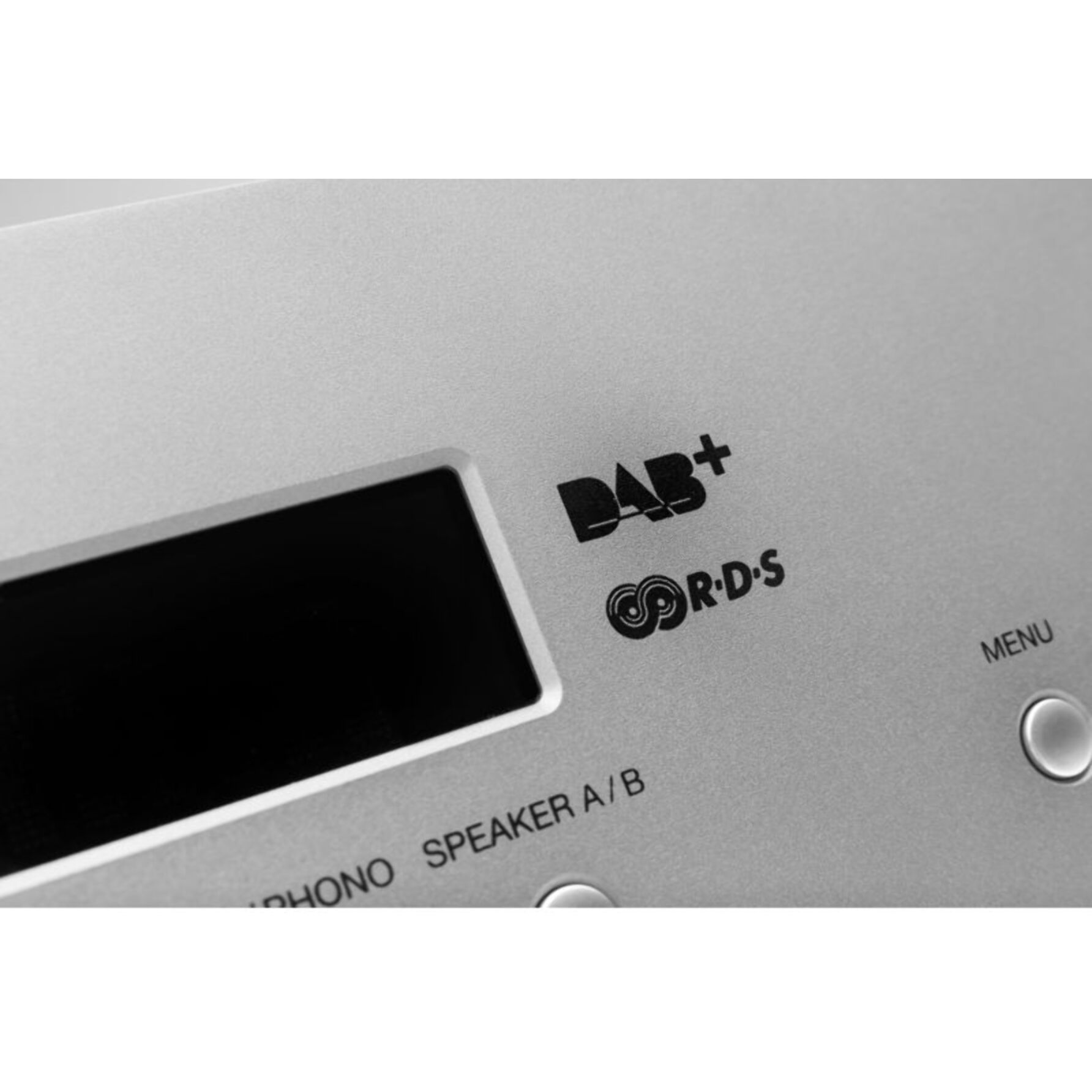 Amplificateur HiFi CAMBRIDGE AUDIO AXR100D