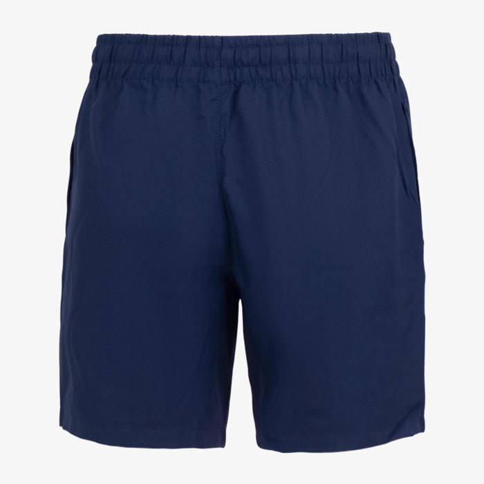 Pantaloncini Esercito padel blu uomo