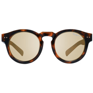 Gafas de sol Pepe Jeans Infantil PJ8043-44C2