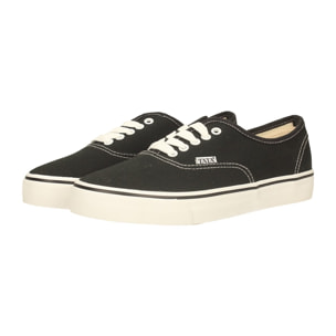 Sneakers Donna Tata Italia Nero