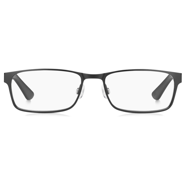 Gafas de Vista Tommy Hilfiger TH 1479 807 de Metal Hombre 54 mm