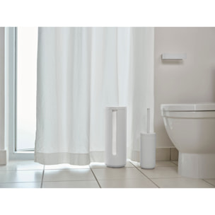 Porte-papier toilette Ume