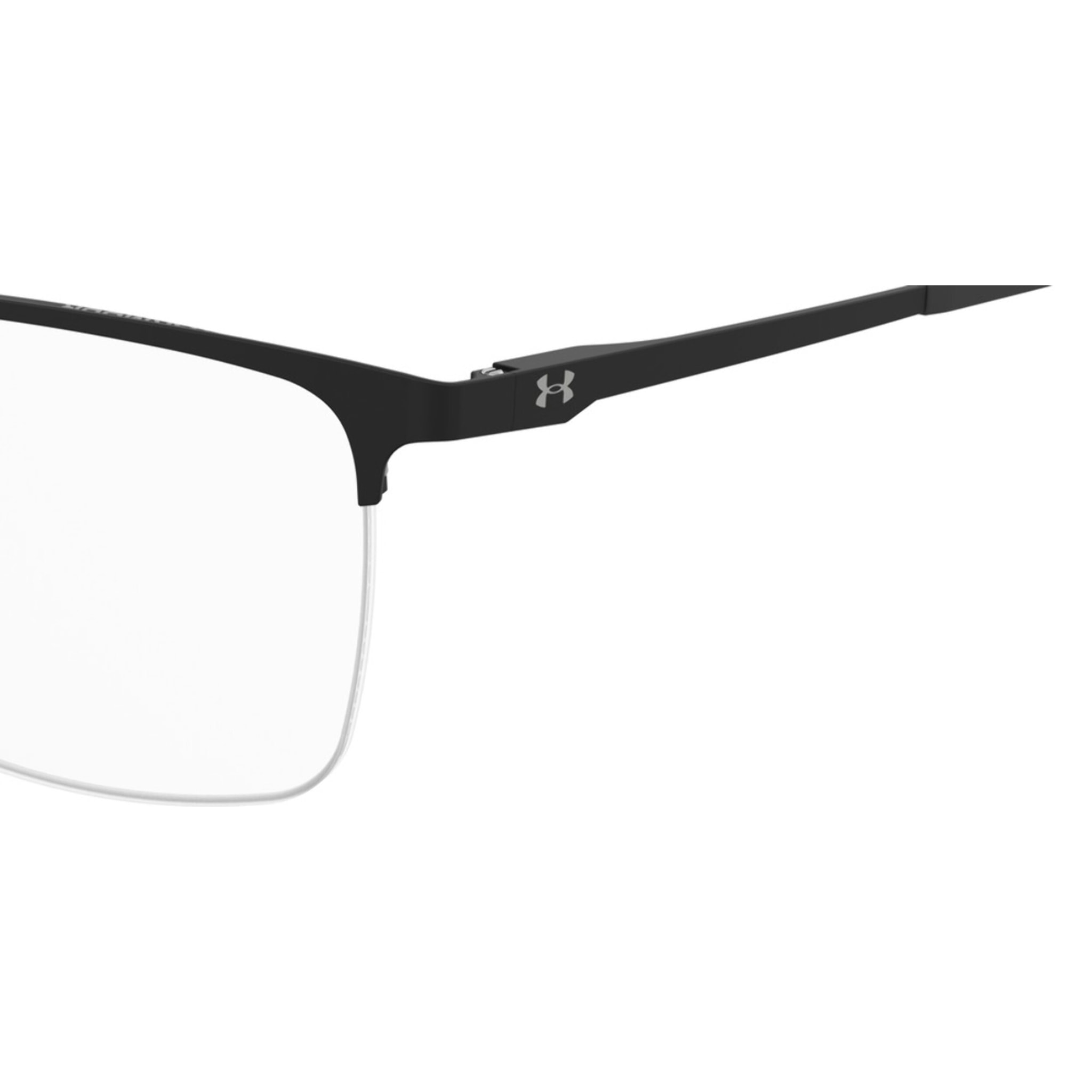 GAFAS DE VISTA UNDER ARMOUR UA 5091XL/G 003 59