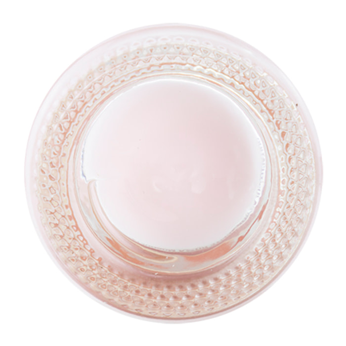 Tratamiento Uñas Quitacuticulas Rosa Mosqueta