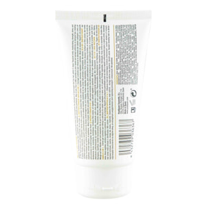 TOTAL REPAIR 5 EN 1 150 ML