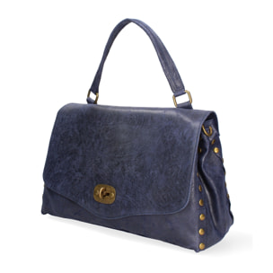 Gave Lux Borsa a mano