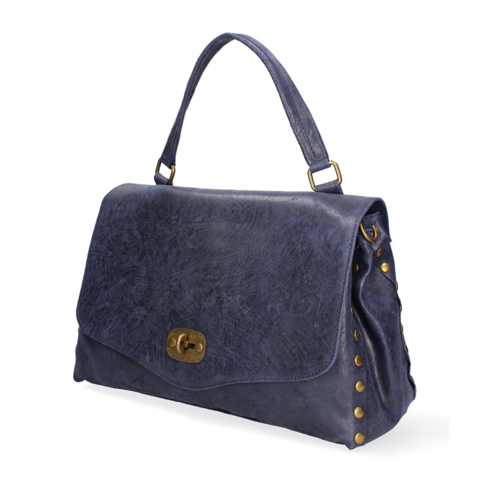 Gave Lux Borsa a mano