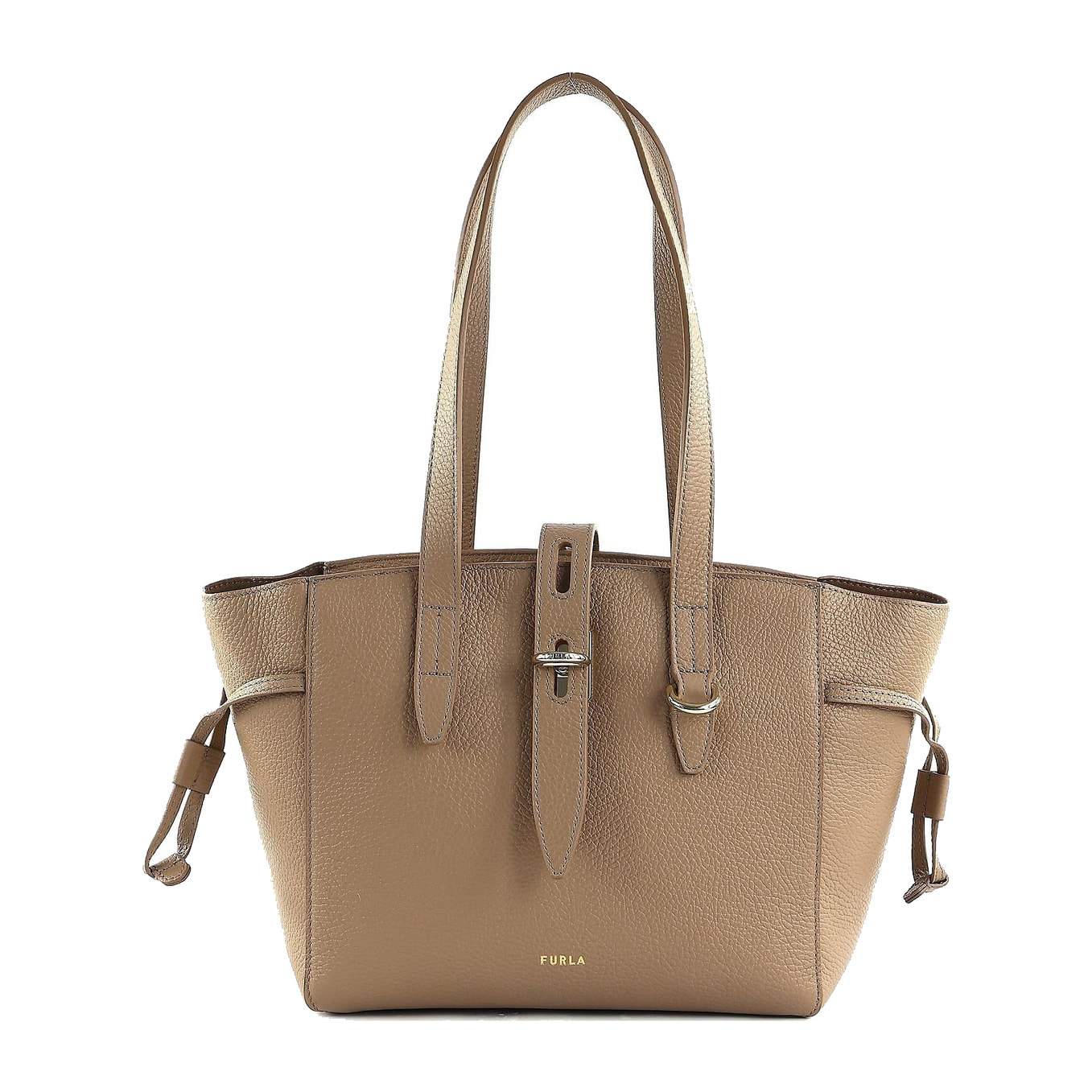 Furla Bolso para Mujer WB00952HSF0001257S9107