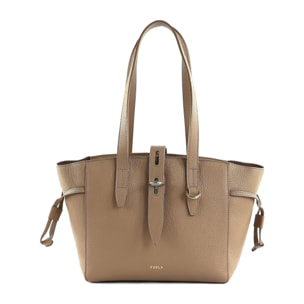 Furla Bolso para Mujer WB00952HSF0001257S9107