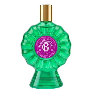 Souffle Un Coup - Parfum d'Intérieur 100 ml