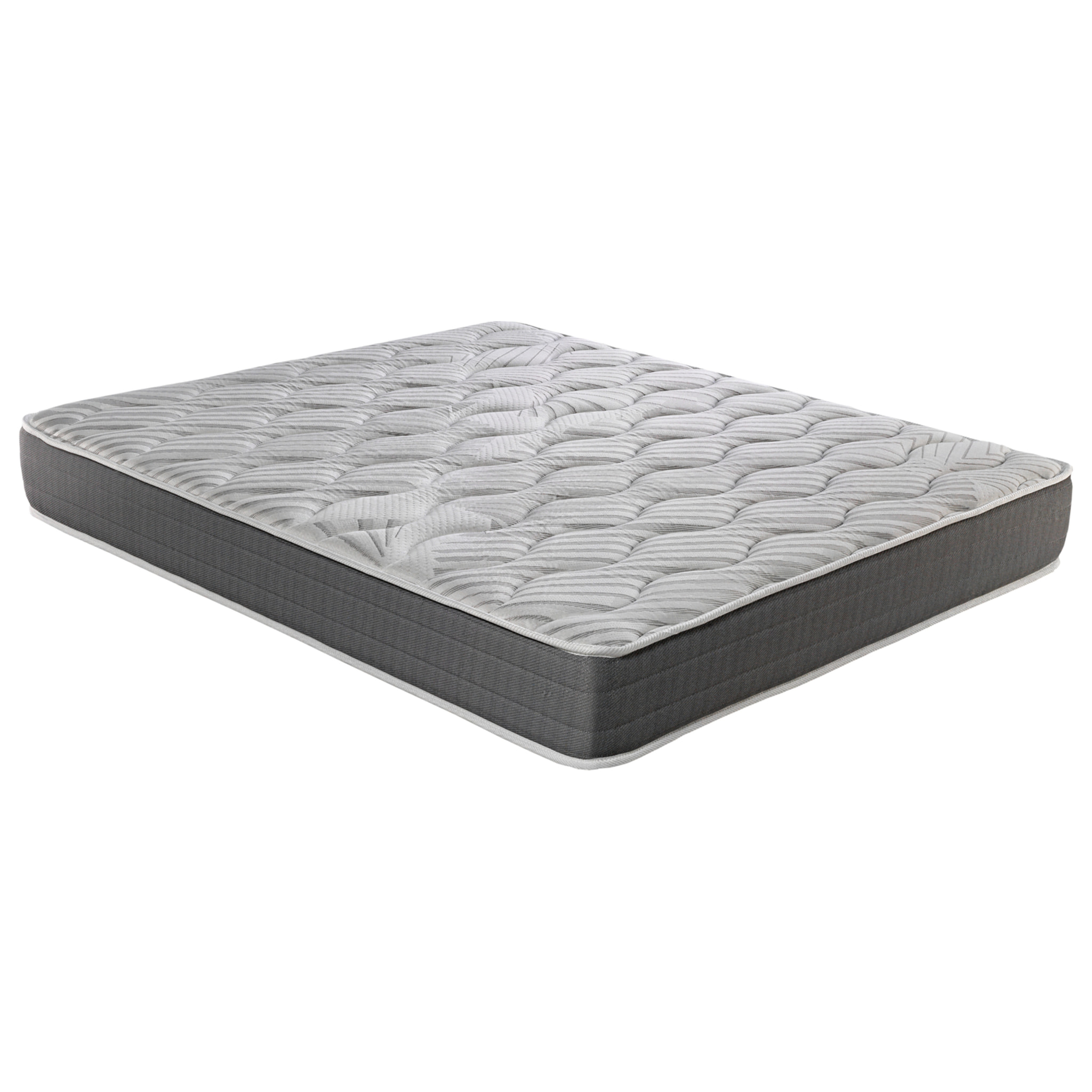 Colchón Visco y Espuma HR + Canapé Abatible | ENVIO, ENTREGA Y RETIRADA INCLUIDO | Ceramic Plus