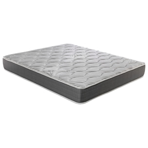Colchón Visco y Espuma HR + Canapé Abatible | ENVIO, ENTREGA Y RETIRADA INCLUIDO | Ceramic Plus