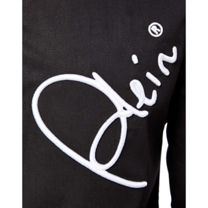 PHILIPP PLEIN Shirt Diamond Cut LS "Wind"