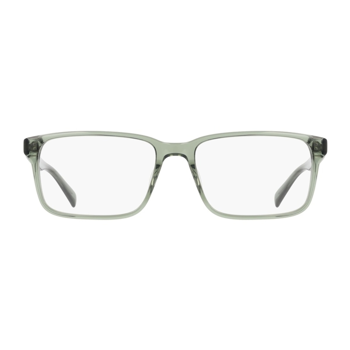 Gafas de Vista Nike 1001 311 59 de Acetato Unisex