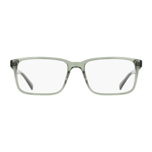 Gafas de Vista Nike 1001 311 59 de Acetato Unisex