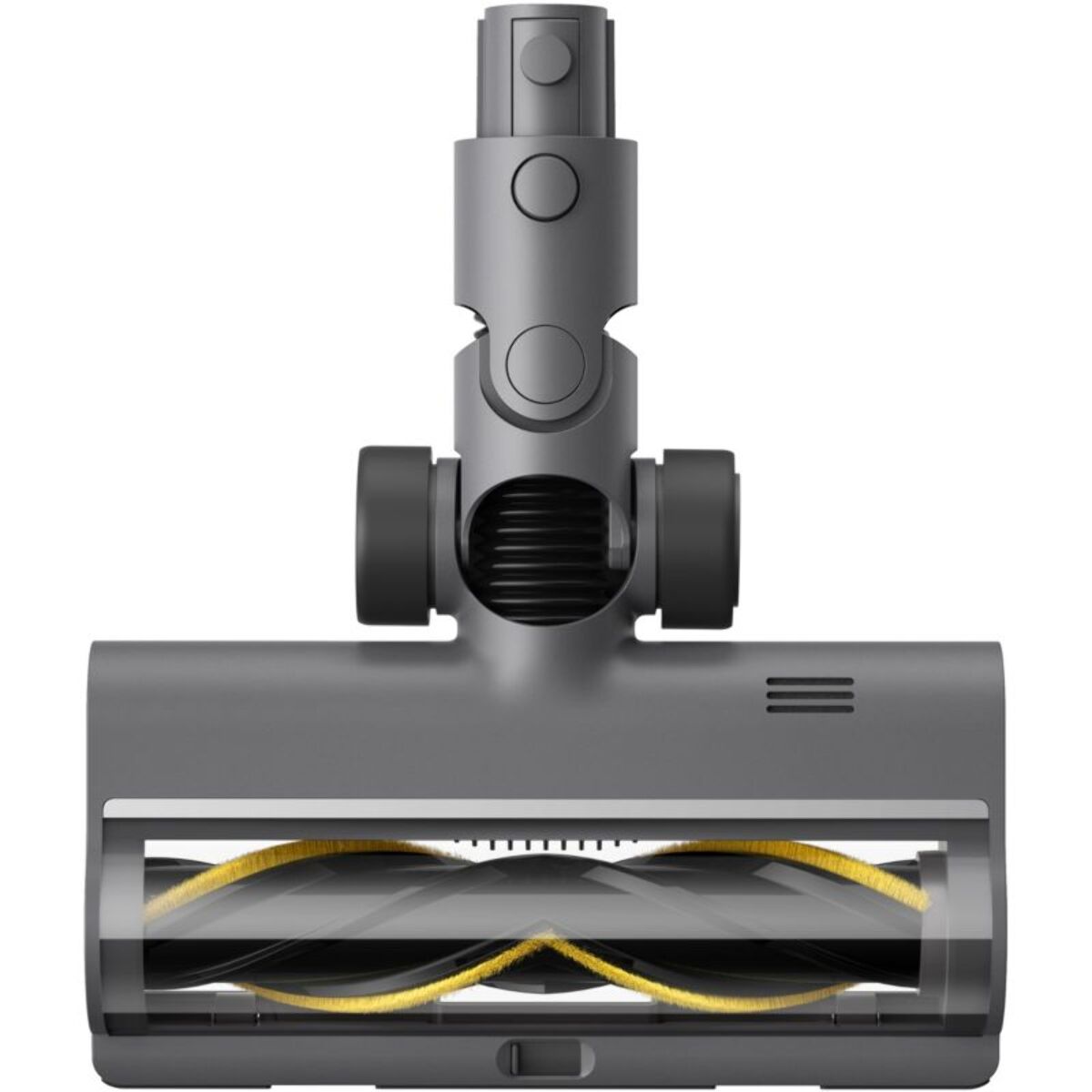 Aspirateur balai DREAME R30