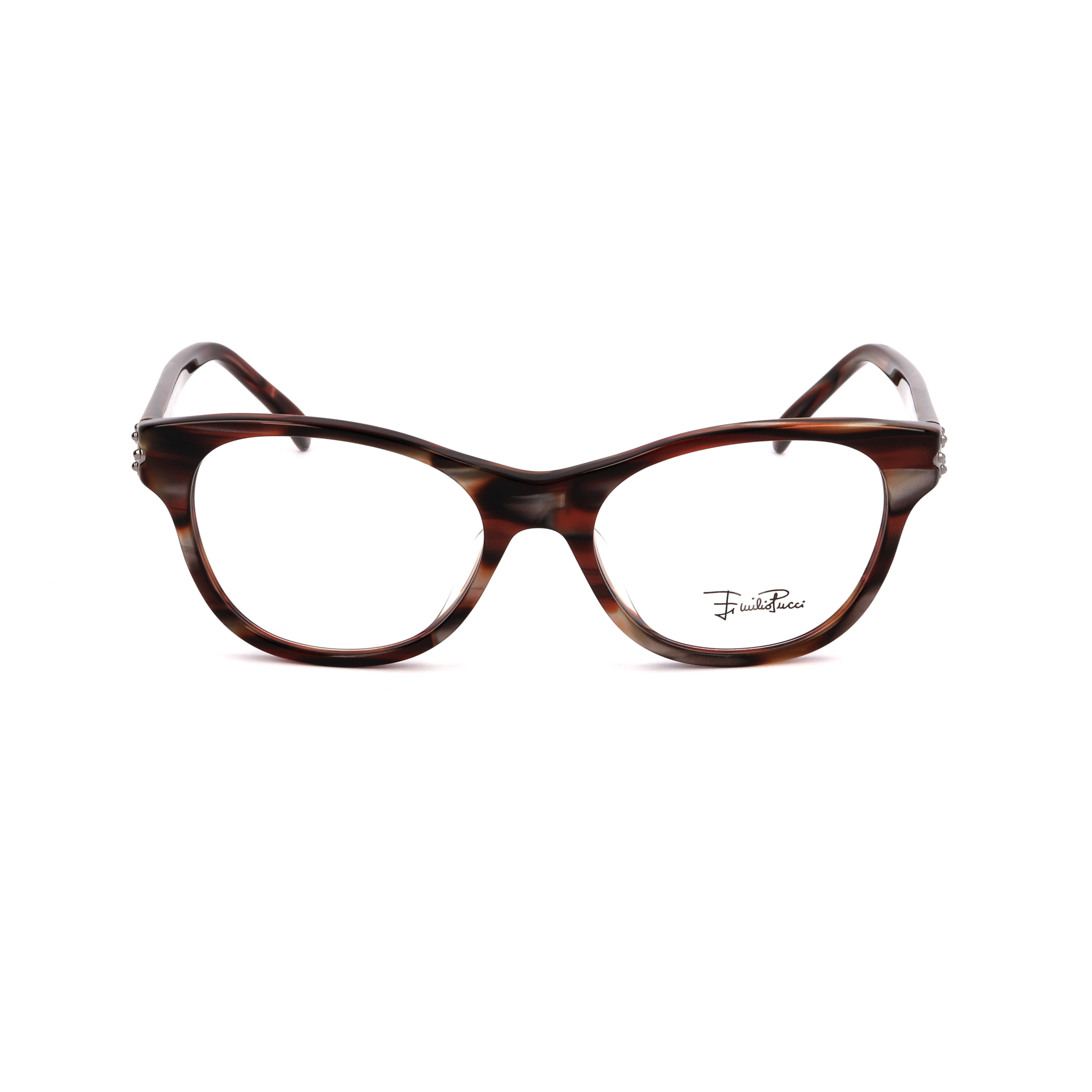 Montura de gafas Emilio Pucci Mujer EP2677-615