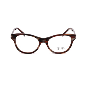 Montura de gafas Emilio Pucci Mujer EP2677-615