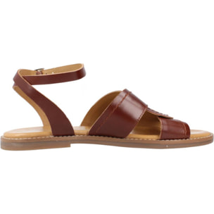 SANDALIAS GEOX D NAILEEN