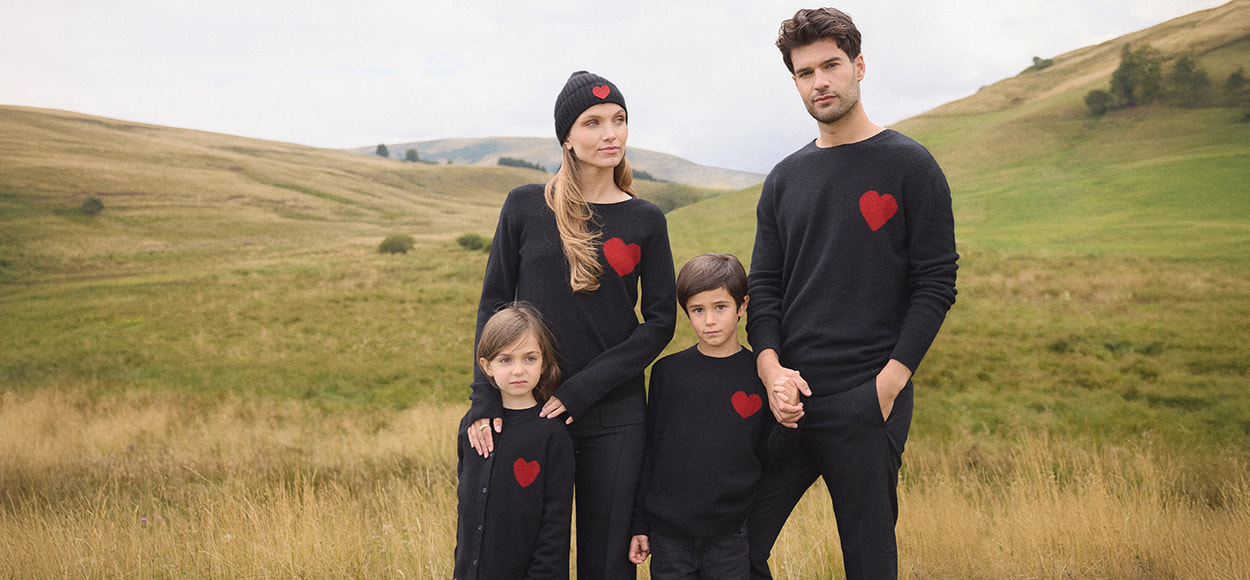 MAISON HERITAGE pas cher sur VEEPEE