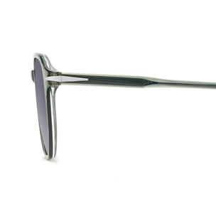 Gafas de Sol David Beckham DB 1140/S B59 de Acetato Hombre 50 mm