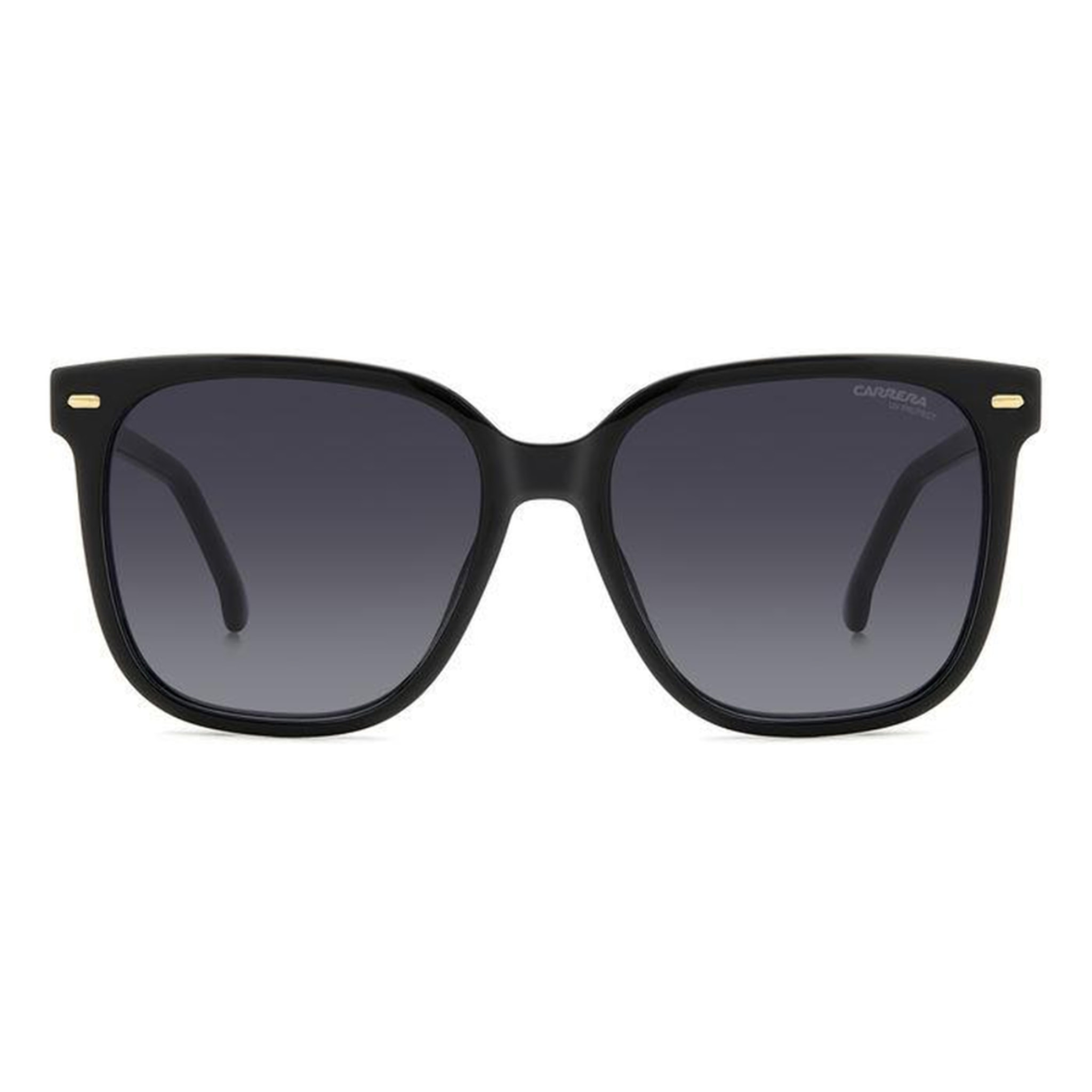 Gafas de Sol Carrera 3002/S 807 de Acetato Mujer 55 mm