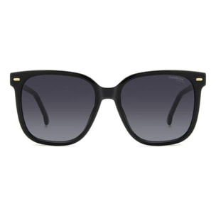 Gafas de Sol Carrera 3002/S 807 de Acetato Mujer 55 mm