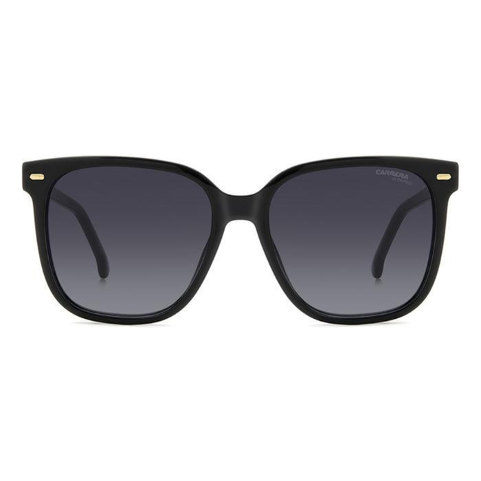 Gafas de Sol Carrera 3002/S 807 de Acetato Mujer 55 mm