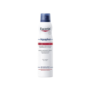 Aquaphor - Spray Baume Corps 250 ml