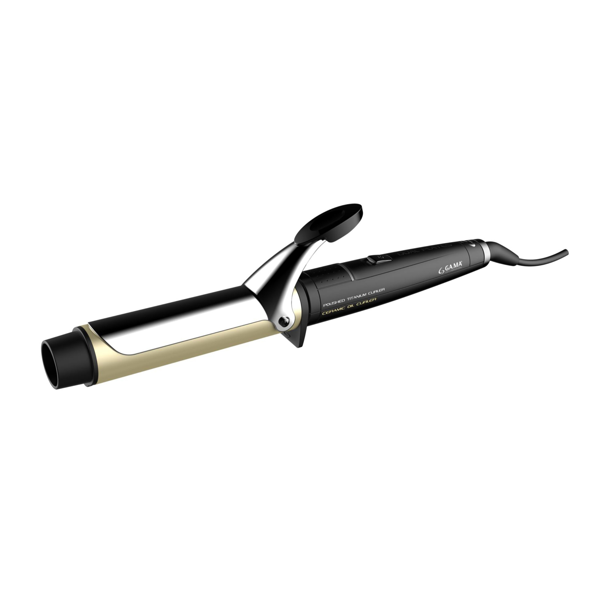 FERRO ON OFF DUAL PLATES 33