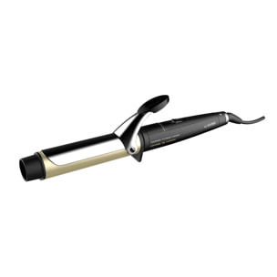 FERRO ON OFF DUAL PLATES 33