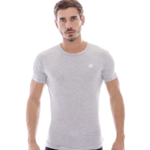 T-shirt da uomo Leone 1947 Apparel UnderWear