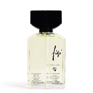 Fidji  - Eau de Parfum