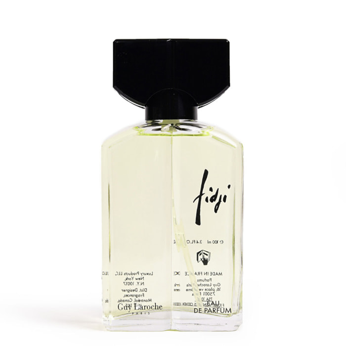 Fidji  - Eau de Parfum