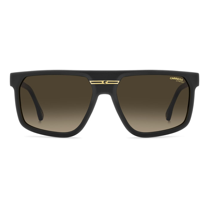 GAFAS DE SOL CARRERA VICTORY C 14/S 003