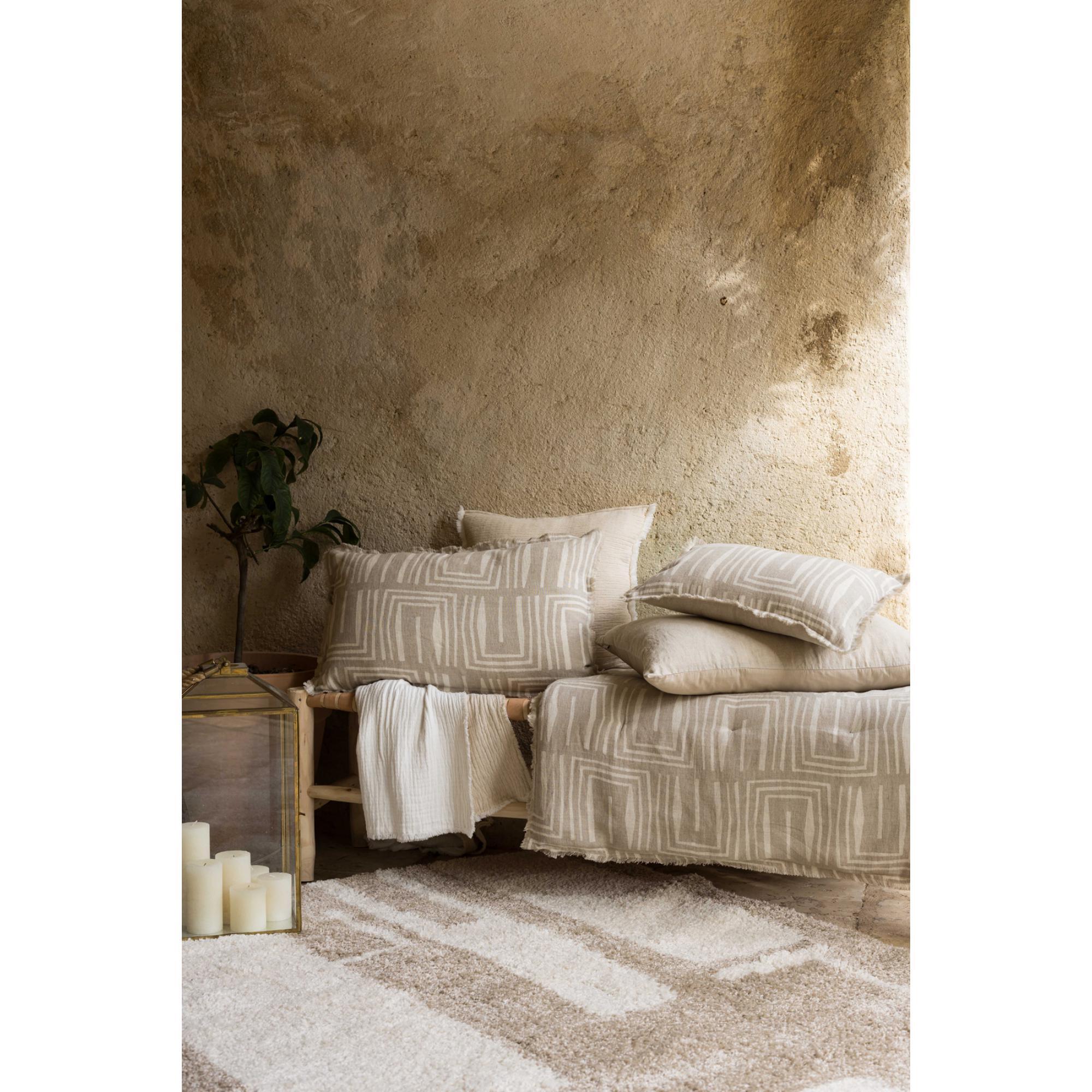 Tapis Nesma