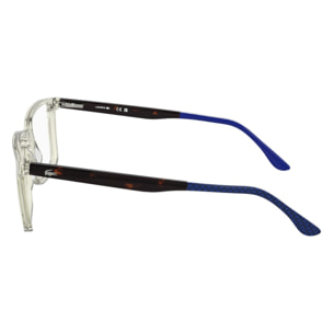 Gafas de Vista Lacoste L2992 N 264 56 de Acetato Hombre