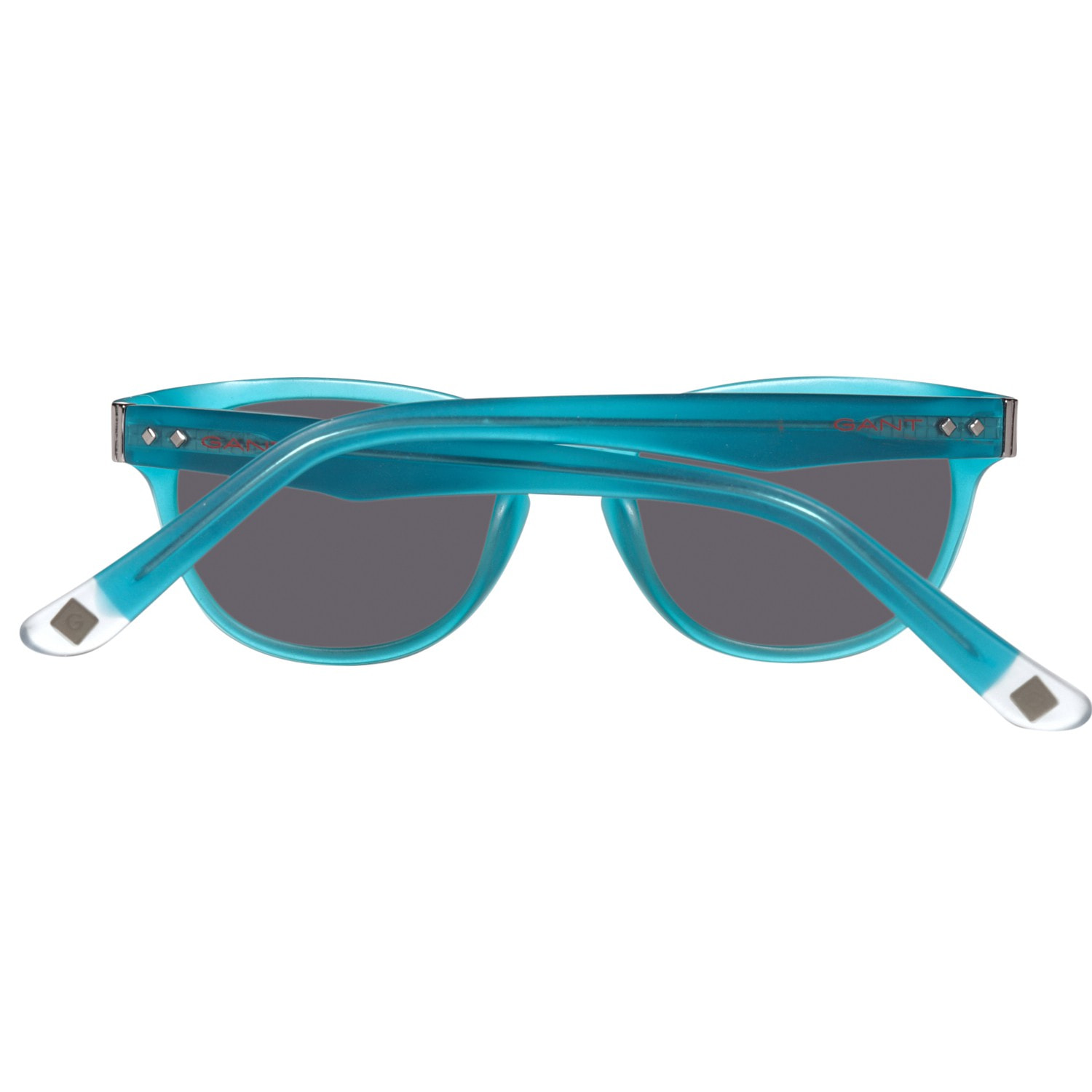 Gafas de sol Gant Unisex GR200549L13