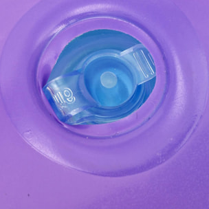 BESTWAY. GONFIABILE FLIRTY FEATHER F91CM