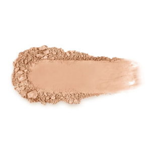 BLURRING POWDER Fondotinta e cipria 2 in 1 in polvere compatta