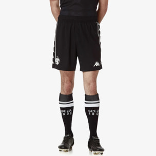 bermudas/ pantalones cortos Kappa Hombre Kombat Ryder Spezia