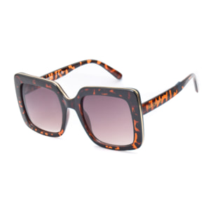 Gafas de sol Skechers Mujer SE6189-5552F