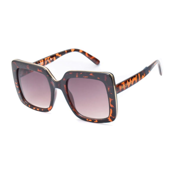Gafas de sol Skechers Mujer SE6189-5552F